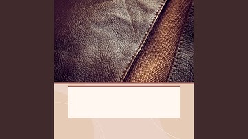 Sprightly Making Progress