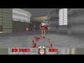 The talosian incident 1997 map13 get the hell out uv nosaves pistolstart