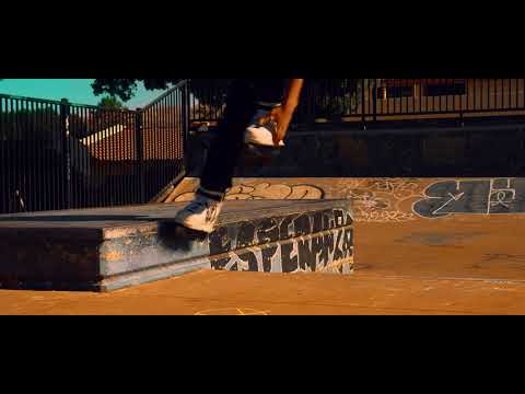 Da Vinci Resolve Mad Max Look