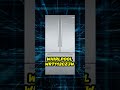Top 5 Best Refrigerators 2024 Reliable To Buy In Summer Top 5 Best Refrigerators 2024 Reliable To Buy In Summer