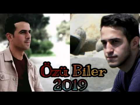 Tekrar Dinleyeceyiniz Mahni (Ozu Biler-Tural Orucov ft Ali Mehreliyev_2019)