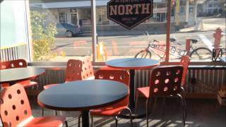 Venture North Bike & Coffee Shop | Small Business Saturday screenshot 4