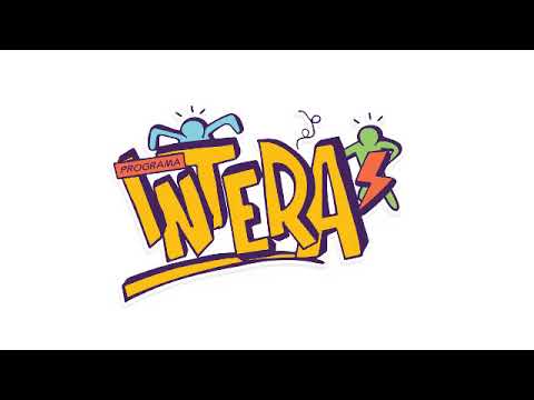 COORDENADOR de Direito da Unirb fala sobre como lidar com alunos com maiores necessidades.
