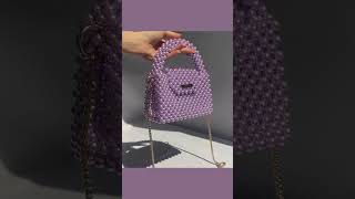 Small Business Ideas For Girls