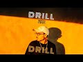 The drill  mkr