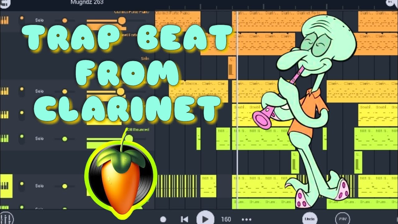 plugins for fl studio mobile plugins for fl studio mobile