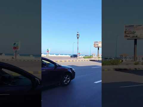 أجمل فيديو ممكن تشوفه لاسكندرية