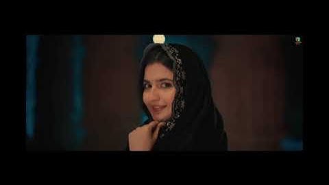 Raja ka chora:(Official video)(Masoom Sharma)(Nandini Sharma)(Bhole baba New Haryanvi song)