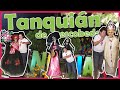 Video de Tanquian De Escobedo