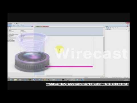 Construct 2