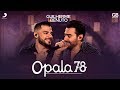 Guilherme e Benuto - Opala 78 (DVD AMANDO BEBENDO E SOFRENDO)