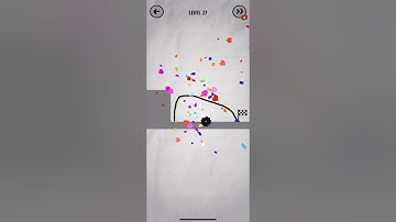 Draw Bridge Puzzle Level 26 27 28 29 30