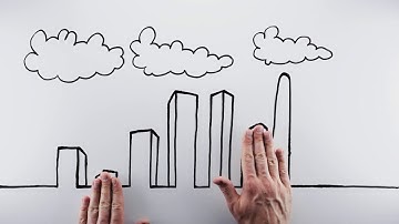 Capgemini - Infrastructure Services