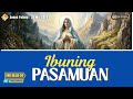 Panglimbang Limang Menit | 25 Mei 2026 | "Ibuning pasamuan" | Br. Mungsi, O.Carm