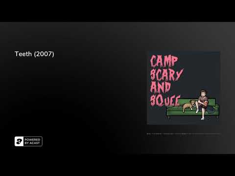 Teeth 2007
