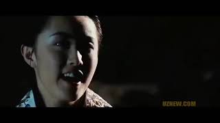 Ajdar jangchisi 2018uzbek tarjima kino Ajdar jangchisi 2018uzbek tarjima kino