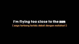 Heart attack - 30 detik -