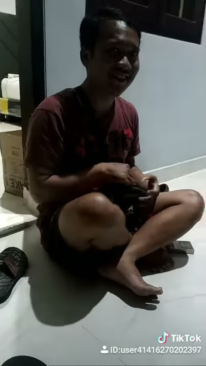 Berita lucu pemerkosaan