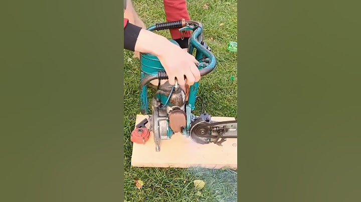 НЕОЖИДАННАЯ НАХОДКА 🤯