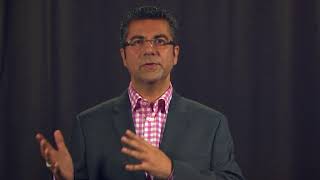 INR310 Comparative Industrial Relations Introductory Video