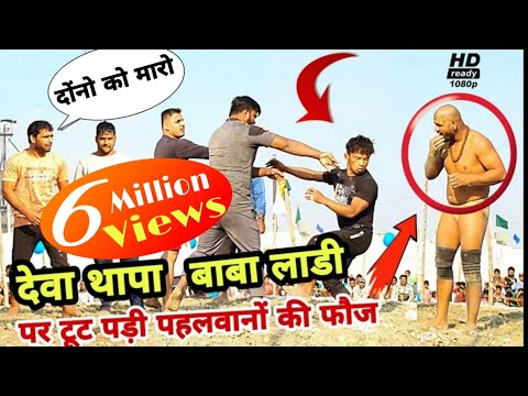 वीडियो: कौन मजबूत है: बॉक्सर या पहलवान