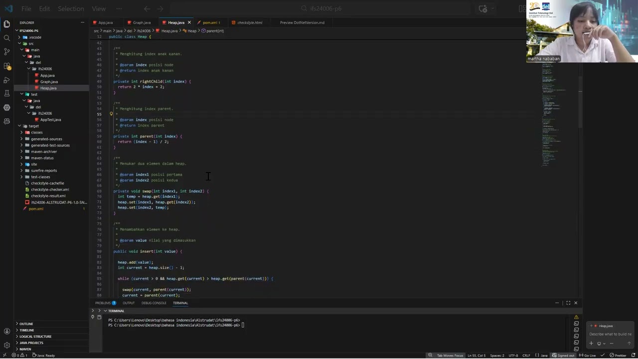 11S24006_Martha Saulina Nababan_Alstrudat_P6