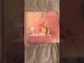 After School EP CD review @Melanie’s Lightshower⚡️💖 #melaniemartinez #crybaby #afterschoolep #k12