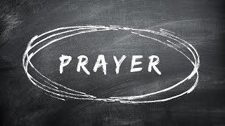 Messages 4 mqdefault | Community Life Church, Gulf Breeze, FL | messages