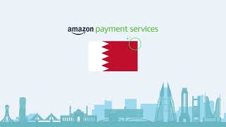 Famous Amazon Payment Services - Benefit Net Worth