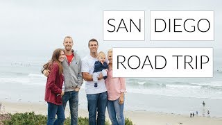 MEMORIAL DAY WEEKEND GETAWAY