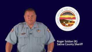 Roger Soldan