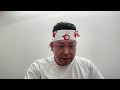 パーマンLive!!🎤【アマゾネス】