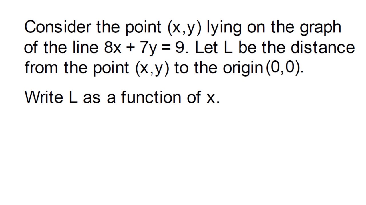 Hw 1 1 9 university calculus early transcendentals study homework step