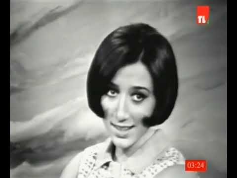        1971