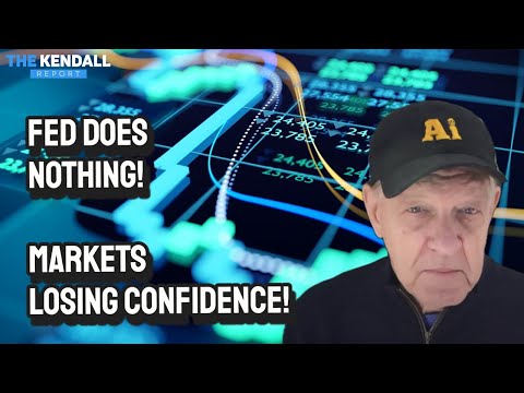 ' Powell Proves
