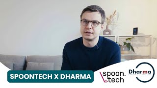Spoon Tech - Dharma Funding Solutions