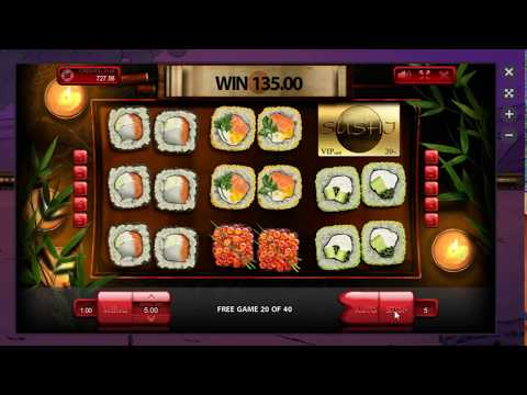 Топ бесплатных игр для iPhone на Октябрь 2018 | app-s.ru Казино фреш регистрация