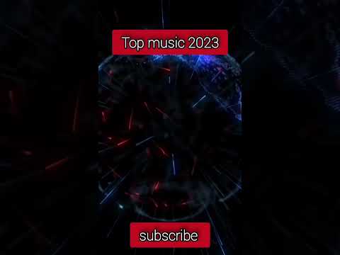  Music Mix 2023 / the best music songs 2023 /Top music/no copyright . #Short #youtube #nature #shorts