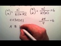 Understanding Combinations and Their Applications