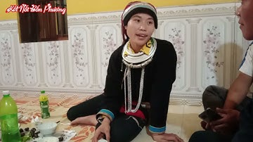 Phần Cuối Cùng Tại Thôn Nà Viền Xã Quản Bạ Huyện Quản Bạ ✓ Kết Nối Bốn Phương