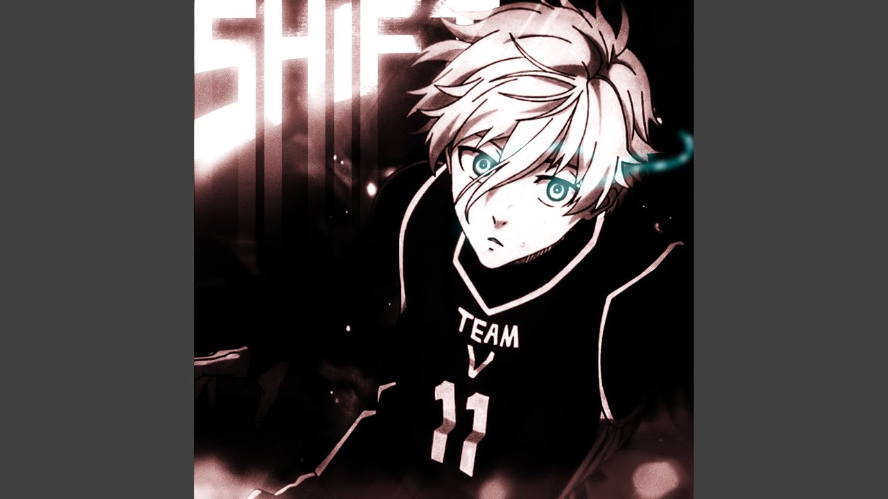 Watch SHIFT on YouTube Watch SHIFT on YouTube