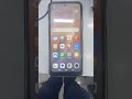 Redmi Note 12 5G Frp Bypass Done Android 14  WhatsApp Number 8417958400