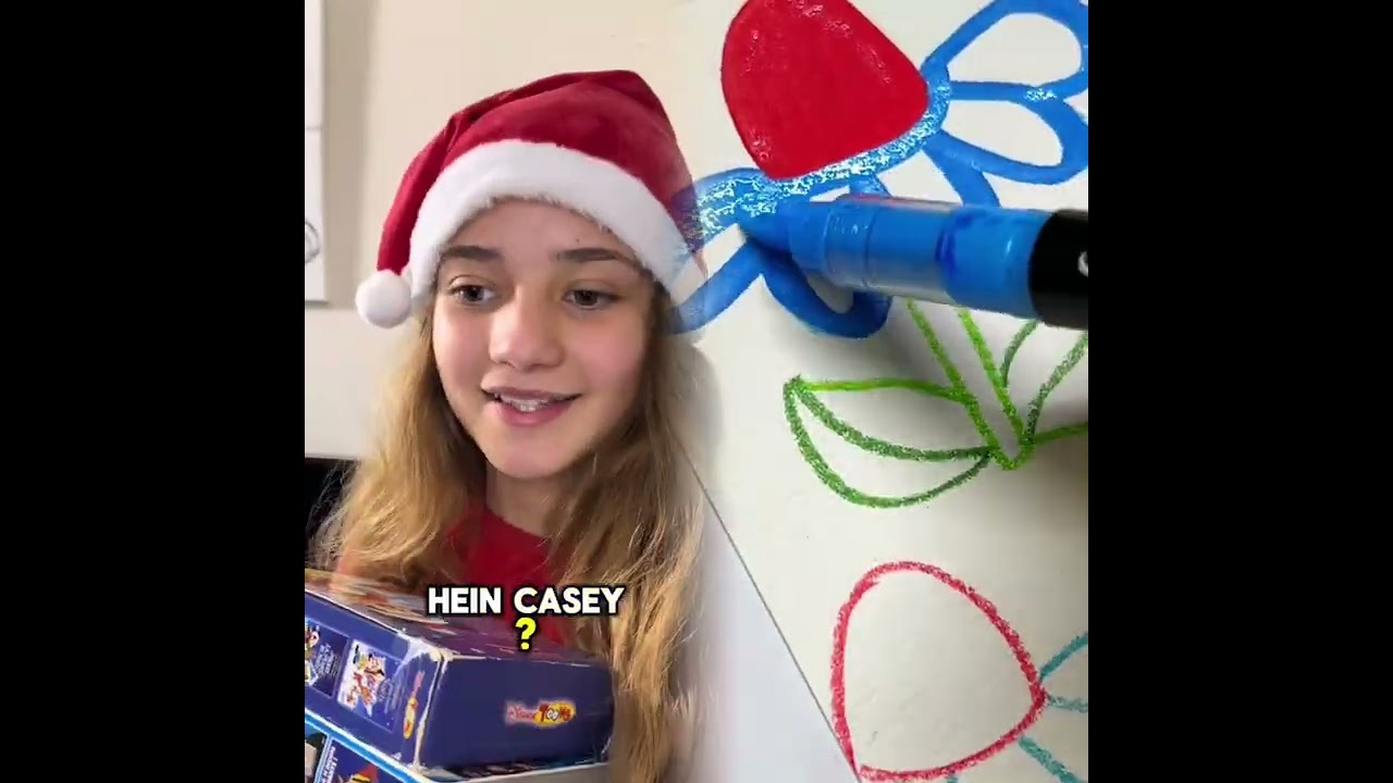 2026 pov Must-Watch Crazy Clips Compilation 