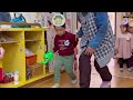 大きなかぶ