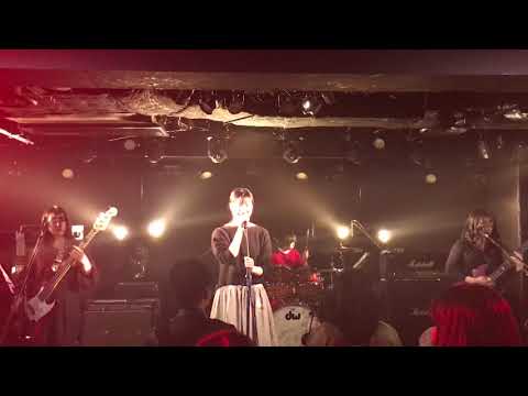 DOLL/SCANDAL