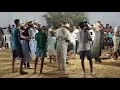 عامل هيلولة رياس جدد البحرية محفل طبالة خزرون في القشعيين 2021