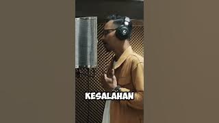 BERTAHAN - FAQOWINI (FIVE MINUTES COVER)