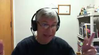 anth 3315 module 2, part 2