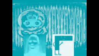 (REQUESTED) New ZooPals 2 In Sock Chorded in FrozenChorded