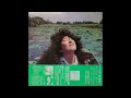矢野顕子 Akiko Yano - 悲しくてやりきれない  [Japan] Avantgarde Synth-pop, Citypop (1982)